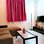 Giorgos Apartman
