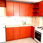 Giorgos Apartman