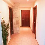 Giorgos Apartman *