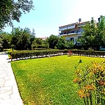 Giorgos 公寓 *